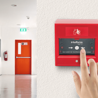 sistema-de-alarme-de-incendio sistema-de-alarme-de-incendio